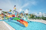 Aquapark