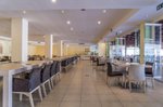 Restaurace