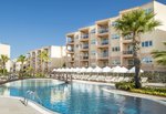 Hotel s bazénem