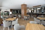 Restaurace