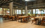 Restaurace