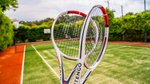 Tenis