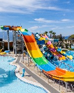Aquapark