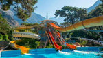 Aquapark