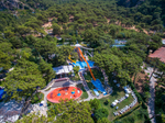 Aquapark