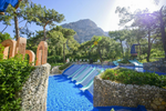 Aquapark