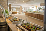 Restaurace