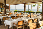 Restaurace