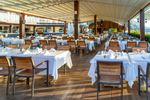 Restaurace