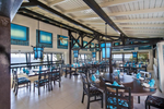 A la carte restaurace