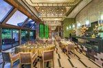 Italská a la carte restaurace