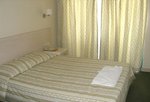 Turecko, Egejská riviéra, Marmaris - BALIM