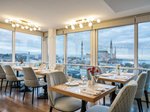 Restaurace