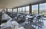 Restaurace