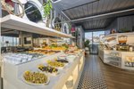 Restaurace