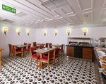Restaurace