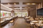 Restaurace 