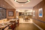 Restaurace