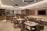 Restaurace 