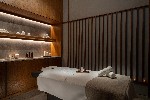 Spa a wellness