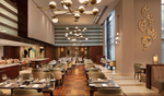 Restaurace