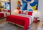 Pokoj superior