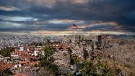 Ankara