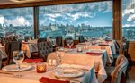 Restaurace