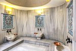 Spa a wellness