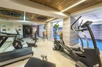 Fitness 