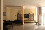 Turecko, Turecká riviéra, Alanya - ATLAS