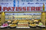 Patisserie