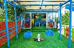 Dětská herna