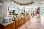 Restaurace