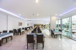 Restaurace