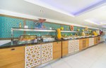 Restaurace