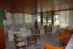 Hotel Merhaba Hotel dovolená