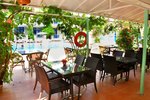 Hotel Merhaba Hotel dovolená