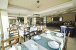 Restaurace