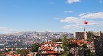 Ankara