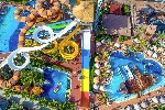Aquapark