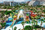 Aquapark
