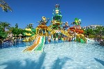 Aquapark