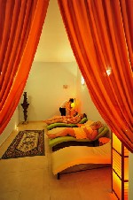 Hotel MY HOME SKY HOTEL dovolená