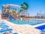 Aquapark
