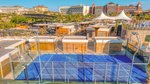 Padel