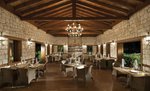 Restaurace