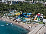 Aquapark