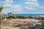 Hotel Aquaworld Belek (ex. Waterworld Belek by MP Hotels) dovolená