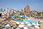 Aquapark